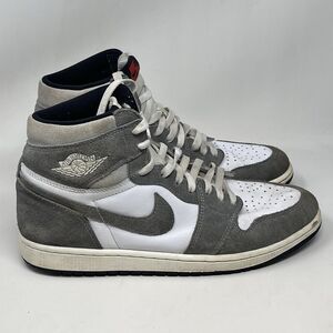 Air Jordan 1 retro OG high
